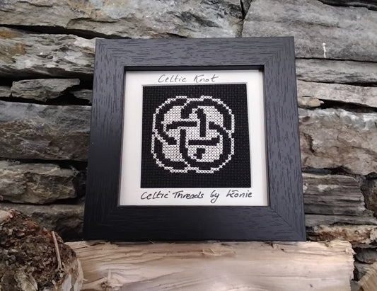 Celtic Knot