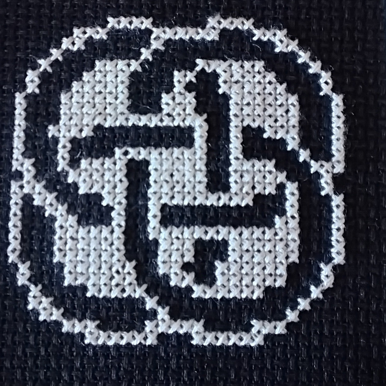 Celtic Knot