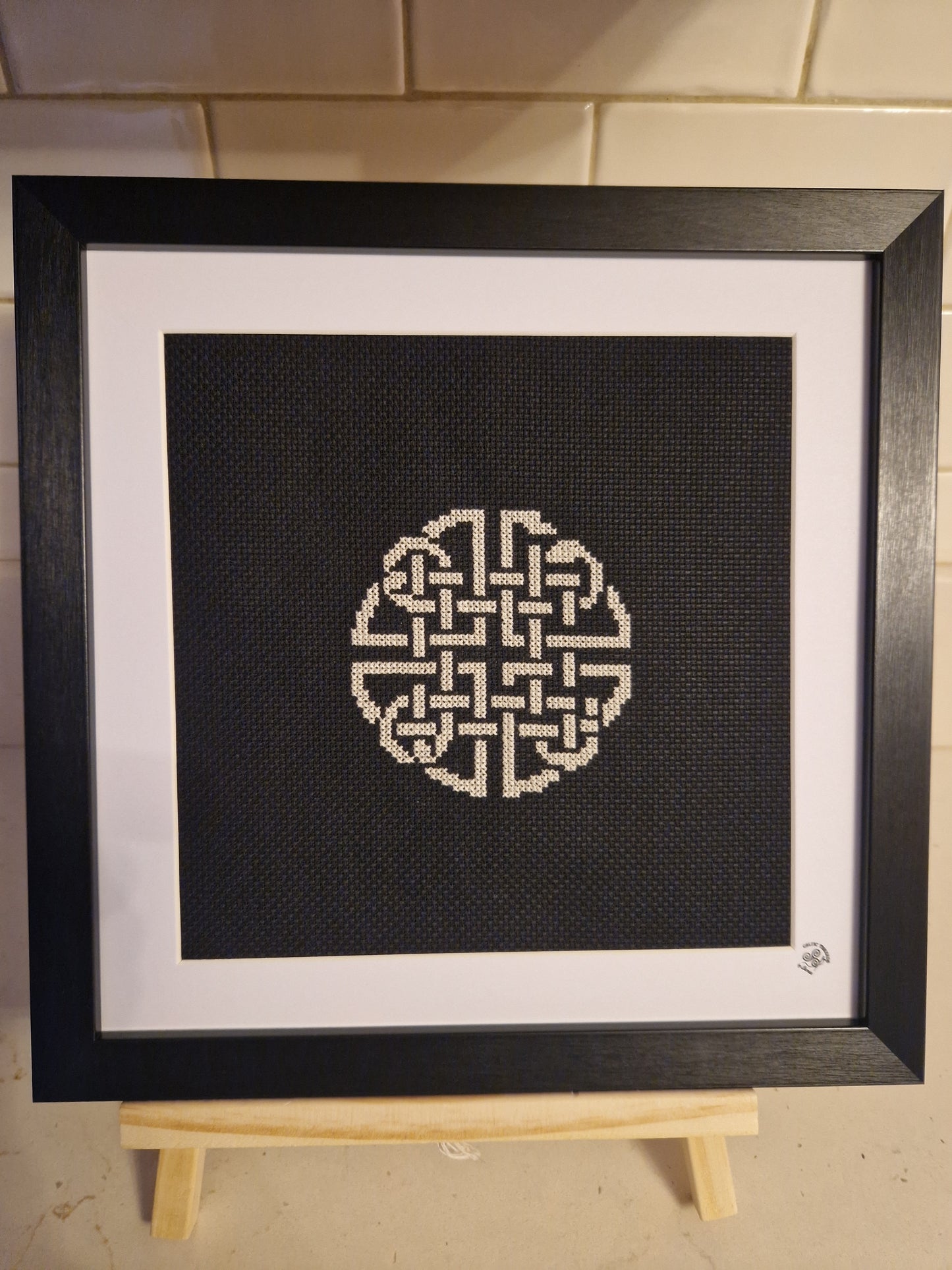 Dara Knot (Original)
