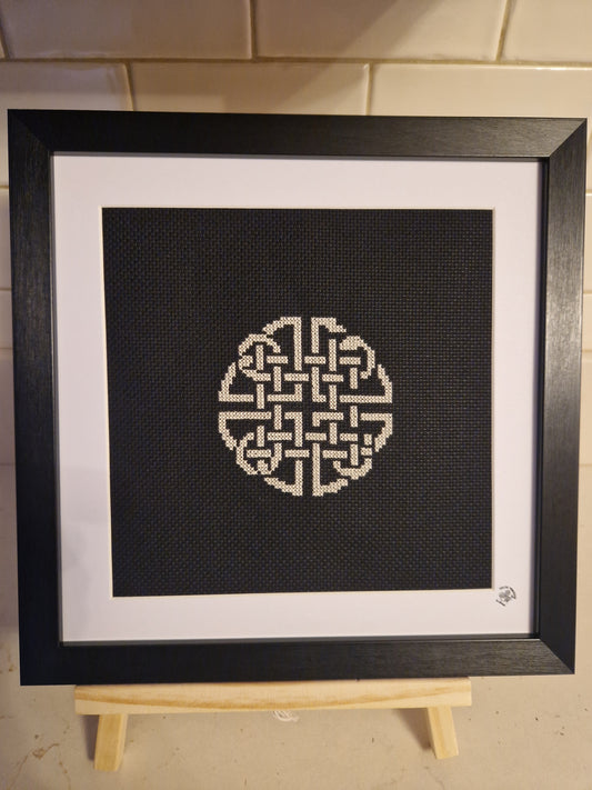 Dara Knot (Original)