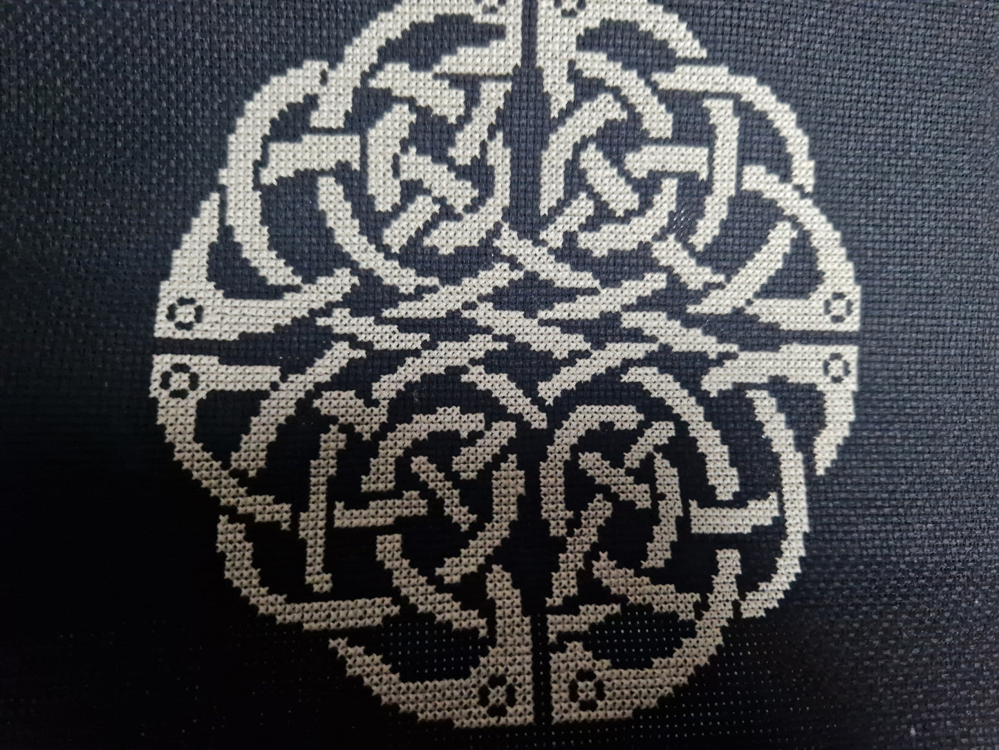 Book of Kells (Original)
