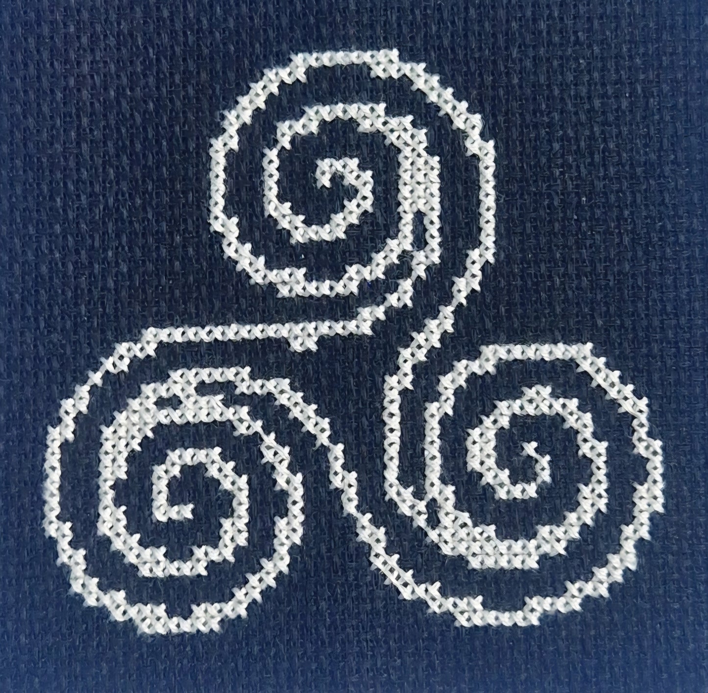 Triskele (Original)